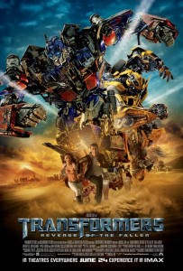 transformers_revenge_of_the_fallen_ver9