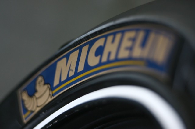 Michelin Lastik Fiyatları
