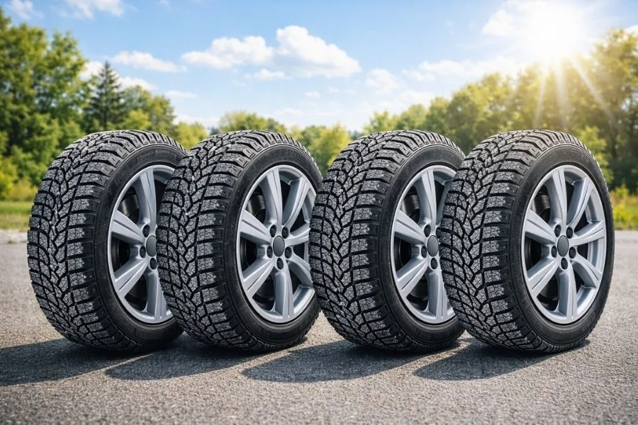 yazın-kışlık-lastik-kullanılır-mı