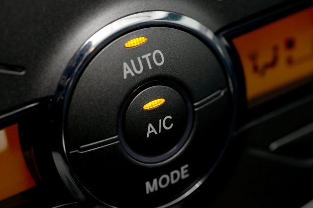 Araç klimanızdan en iyi şekilde yararlanmanız için 5 ipucu