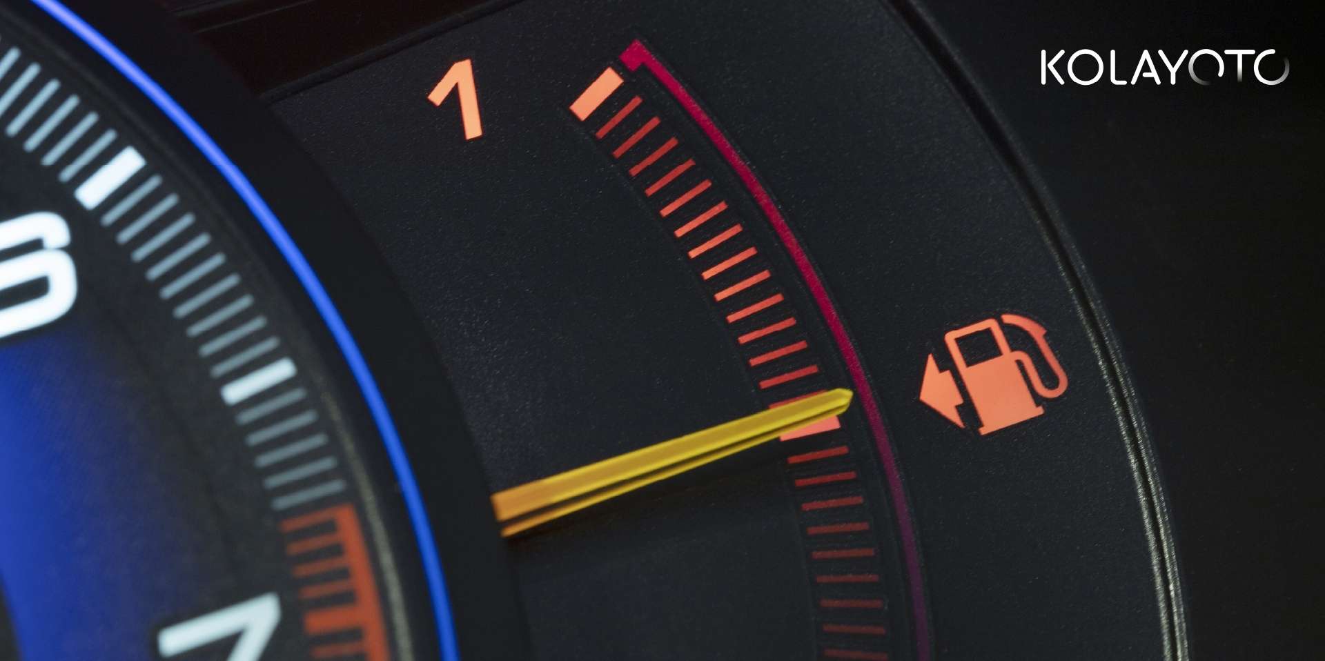 Araçlarda Yakıt Tasarrufu Nasıl Yapılır? Arabamın Az Yakması İçin Ne Yapabilirim?