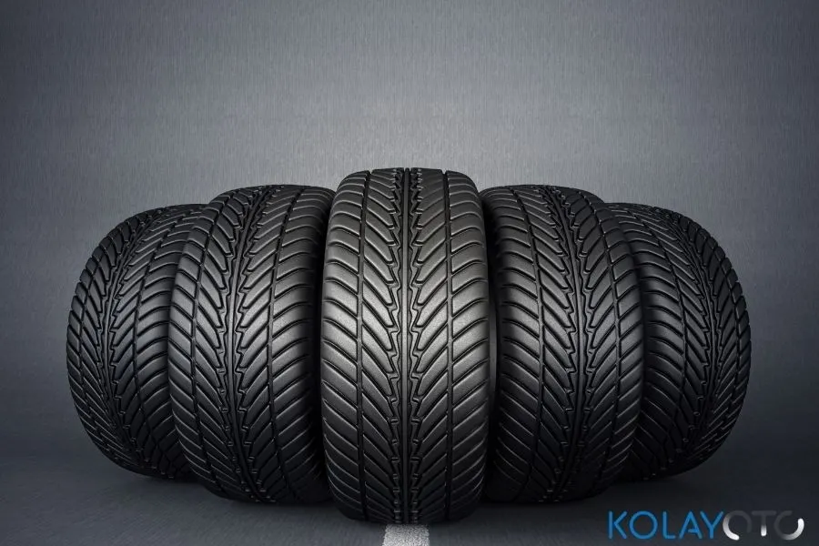 en-iyi-lastik-markası