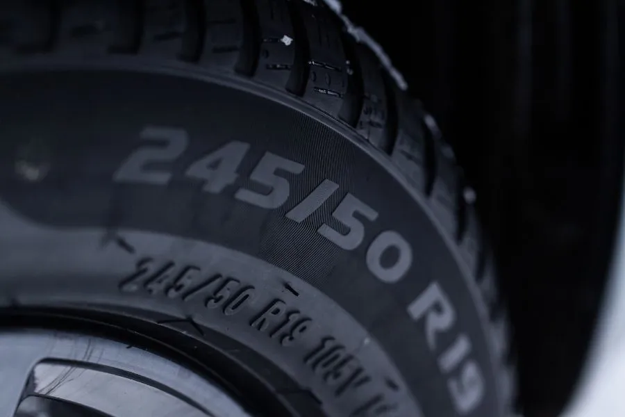 Lastik-Ebatlarının-Anlamı