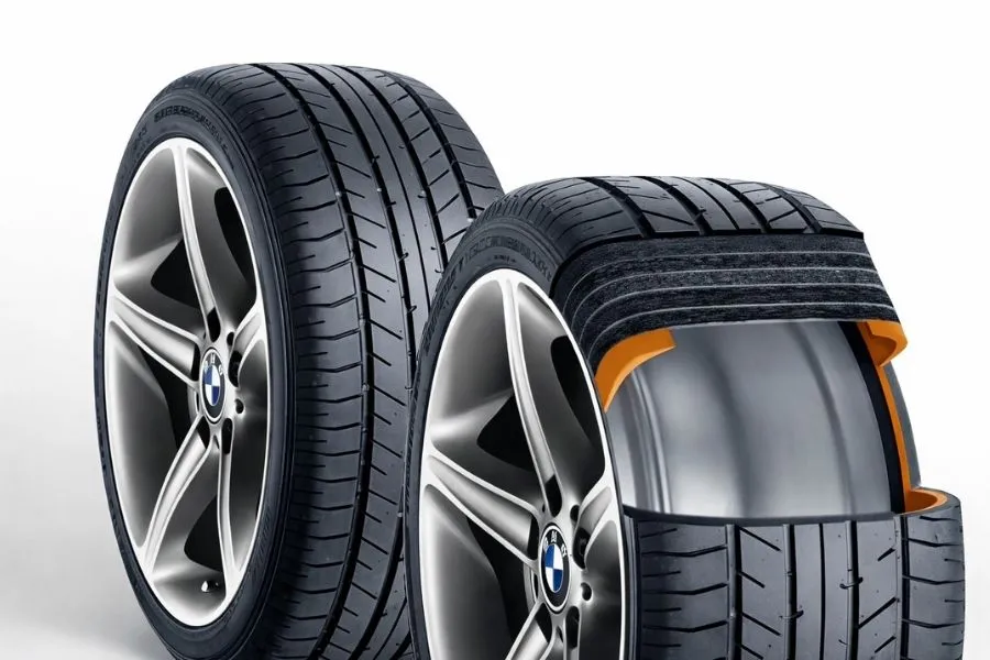 Run-Flat-_Patlamayan_-Lastik-Nedir