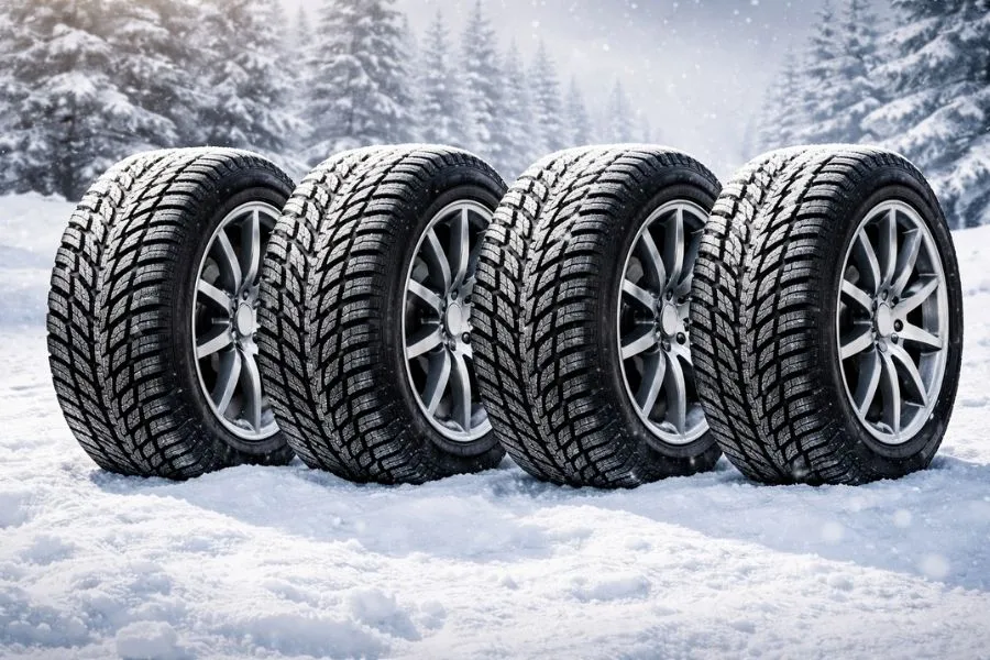 yazın-kışlık-lastik-kullanılır-mı-kapak