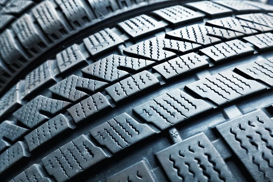 Japon Lastik Markaları Nelerdir