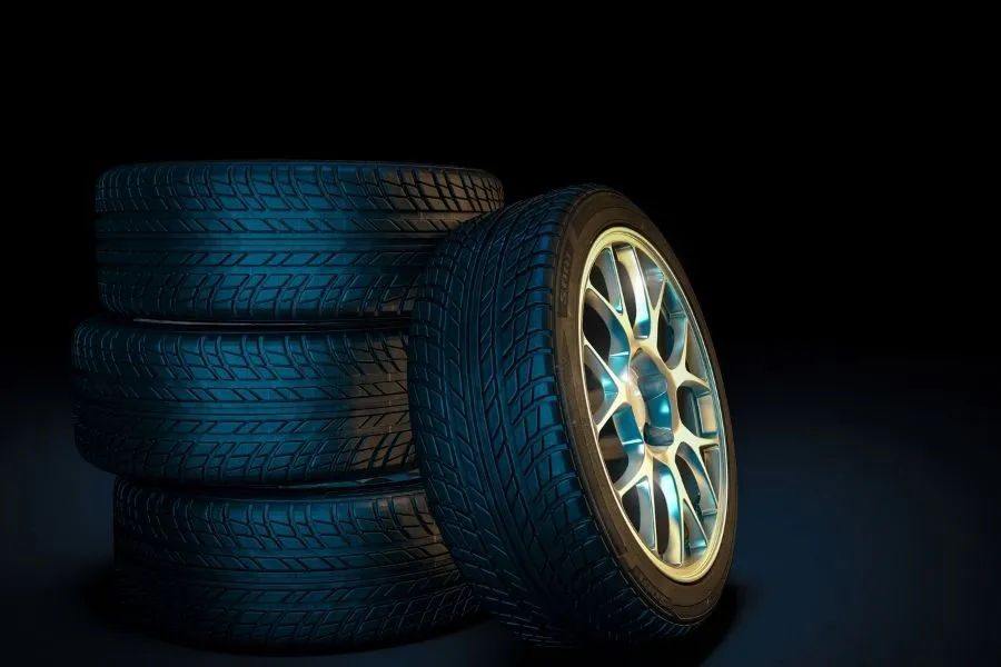 Uzun Ömürlü Lastikler Hangileridir